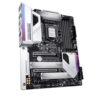 Gigabyte Z490 Vision G Placa Base Gigabyte Z490 Vision G Placa Base