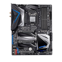 Gigabyte Z490 Vision D Placa Base Gigabyte Z490 Vision D Placa Base