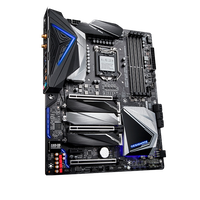 Gigabyte Z490 Vision D Placa Base Gigabyte Z490 Vision D Placa Base