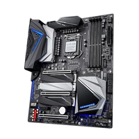 Gigabyte Z490 Vision D Placa Base Gigabyte Z490 Vision D Placa Base