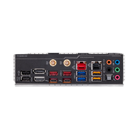 Gigabyte Z490 Vision D Placa Base Gigabyte Z490 Vision D Placa Base