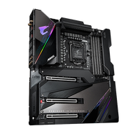 Gigabyte Z490 Aorus Xtreme  Placa Base