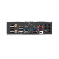 Gigabyte Aorus B550 Pro AC  Placa Base AM4