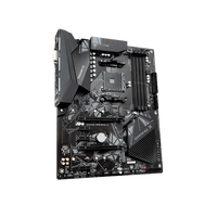 Gigabyte B550 Gaming X  Placa Base AM4