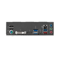 Gigabyte B550 Gaming X  Placa Base AM4