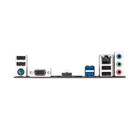 Gigabyte H410M H Placa Base Intel 1200 Gigabyte H410M H Placa Base Intel 1200