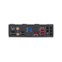 Gigabyte Z490 Aorus Ultra G2  Placa Base