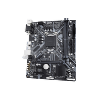 Gigabyte B365M D2V Placa Base Intel 1151 Gigabyte B365M D2V Placa Base Intel 1151