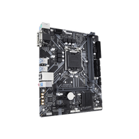 Gigabyte B365M D2V Placa Base Intel 1151 Gigabyte B365M D2V Placa Base Intel 1151