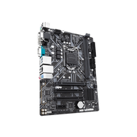 Gigabyte H310M S2P Placa Base Intel 1151 Gigabyte H310M S2P Placa Base Intel 1151