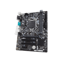 Gigabyte H310M S2P Placa Base Intel 1151 Gigabyte H310M S2P Placa Base Intel 1151