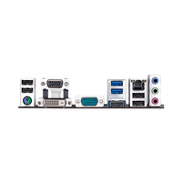 Gigabyte H310M S2P Placa Base Intel 1151 Gigabyte H310M S2P Placa Base Intel 1151
