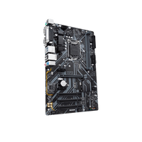 Gigabyte H310 D3 Placa Base Intel 1151 Gigabyte H310 D3 Placa Base Intel 1151