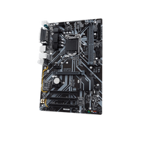 Gigabyte H310 D3 Placa Base Intel 1151 Gigabyte H310 D3 Placa Base Intel 1151