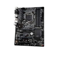 Gigabyte H470 HD3 Placa Base Intel 1200 Gigabyte H470 HD3 Placa Base Intel 1200