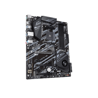 Gigabyte X570 UD  Placa Base AM4