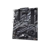 Gigabyte X570 UD  Placa Base AM4