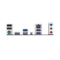 Gigabyte X570 UD  Placa Base AM4