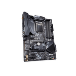 Gigabyte Z490 Gaming X AX Placa Base Intel 1200 Gigabyte Z490 Gaming X AX Placa Base Intel 1200