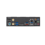 Gigabyte Z490 Gaming X AX Placa Base Intel 1200 Gigabyte Z490 Gaming X AX Placa Base Intel 1200