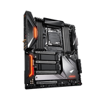 Gigabyte X299X Aorus Master  Placa Base