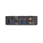 Gigabyte X299X Aorus Master  Placa Base