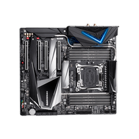 Gigabyte X299X Designare 10G Placa Base Gigabyte X299X Designare 10G Placa Base