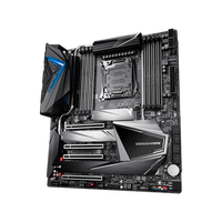 Gigabyte X299X Designare 10G Placa Base Gigabyte X299X Designare 10G Placa Base