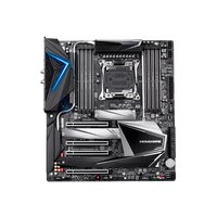 Gigabyte X299X Designare 10G Placa Base Gigabyte X299X Designare 10G Placa Base