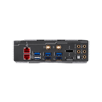 Gigabyte X299X Designare 10G Placa Base Gigabyte X299X Designare 10G Placa Base