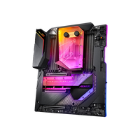 Gigabyte X299X Aorus Xtreme WaterForce Placa Base Gigabyte X299X Aorus Xtreme WaterForce Placa Base