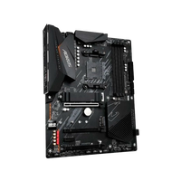 Gigabyte Aorus B550 Elite V2  Placa Base AM4
