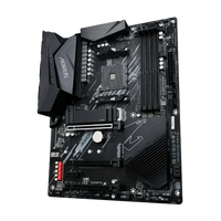 Gigabyte Aorus B550 Elite V2  Placa Base AM4