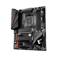 Aorus B550 Pro rev 20  Placa Base AM4