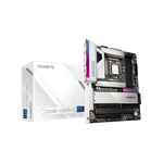 Gigabyte Z590 Vision G Placa Base Intel 1200 Gigabyte Z590 Vision G Placa Base Intel 1200