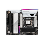 Gigabyte Z590 Vision G Placa Base Intel 1200 Gigabyte Z590 Vision G Placa Base Intel 1200