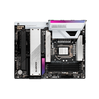 Gigabyte Z590 Vision G Placa Base Intel 1200 Gigabyte Z590 Vision G Placa Base Intel 1200