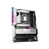 Gigabyte Z590 Vision G Placa Base Intel 1200 Gigabyte Z590 Vision G Placa Base Intel 1200