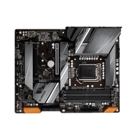 Gigabyte Z590 Gaming X  Placa Base Intel 1200