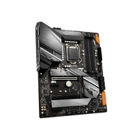 Gigabyte Z590 Gaming X  Placa Base Intel 1200