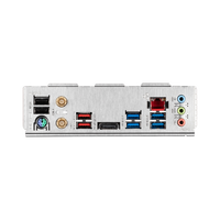 Gigabyte Z590 UD WiFi AC  Placa Base Intel 1200