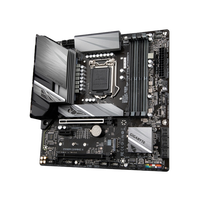 Gigabyte Z590M Gaming X  Placa Base Intel 1200