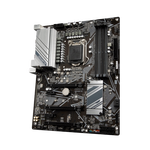 Gigabyte Z590 D Placa Base Intel 1200 Gigabyte Z590 D Placa Base Intel 1200