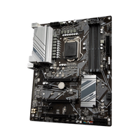 Gigabyte Z590 D  Placa Base Intel 1200