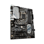 Gigabyte Z590 D Placa Base Intel 1200 Gigabyte Z590 D Placa Base Intel 1200