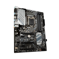 Gigabyte Z590 D  Placa Base Intel 1200