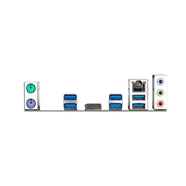 Gigabyte Z590 D Placa Base Intel 1200 Gigabyte Z590 D Placa Base Intel 1200