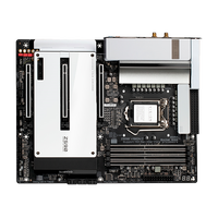 Gigabyte Z590 Vision D  Placa Base Intel 1200