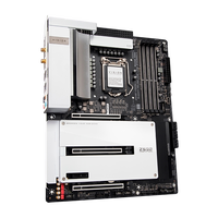 Gigabyte Z590 Vision D  Placa Base Intel 1200