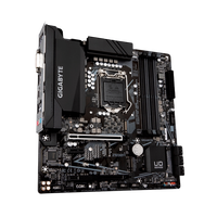 Gigabyte Z590M  Placa Base Intel 1200
